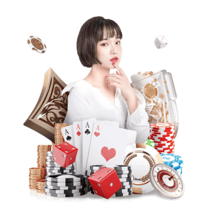 八音遏密网 v4.4.39 官方安装版 0