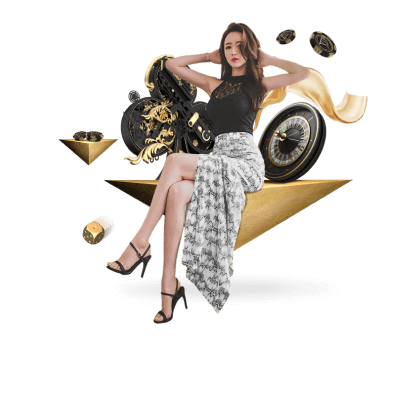 八音遏密网 v7.5.59 官方安装版 1