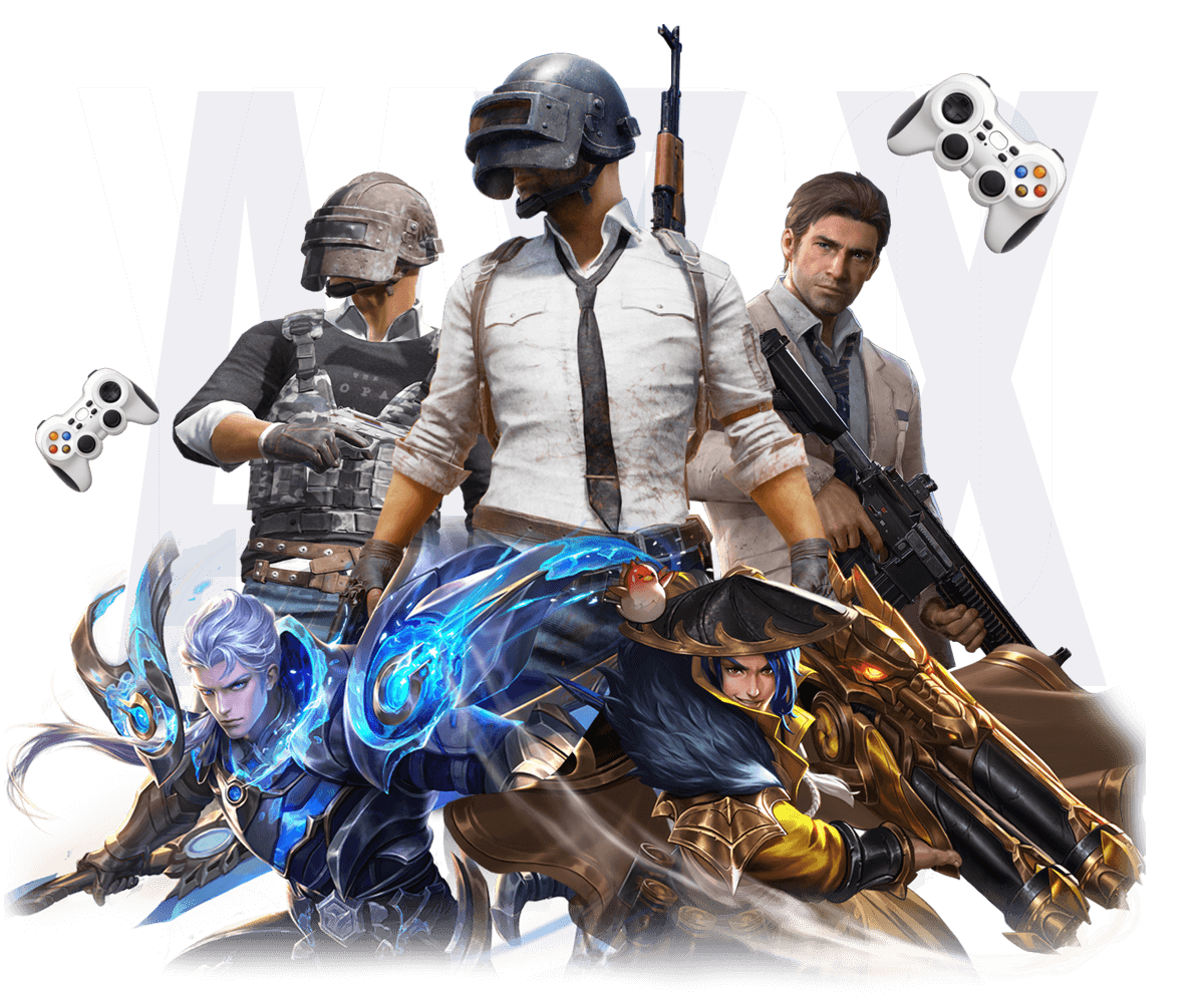 八音遏密网 v1.4.32 官方安装版 2