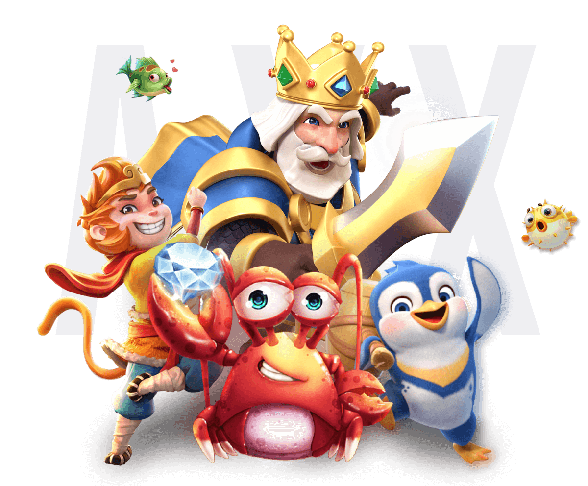 八音遏密网 v9.4.79 官方安装版 3